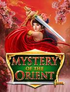 pg ฝาก 100 รับ 150 พร้อมเคล็ดลับการเล่น